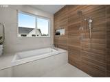 1209 151ST St - Photo 38