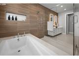 1209 151ST St - Photo 39