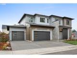 1209 151ST St - Photo 4