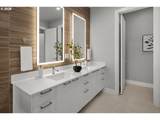 1209 151ST St - Photo 40