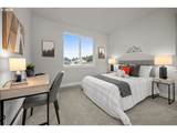1209 151ST St - Photo 41