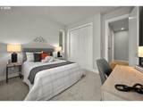 1209 151ST St - Photo 42