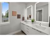 1209 151ST St - Photo 43