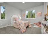 1209 151ST St - Photo 44