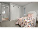 1209 151ST St - Photo 45