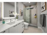 1209 151ST St - Photo 46
