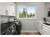 1209 151ST St - Photo 47