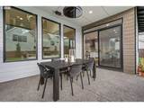 1209 151ST St - Photo 48