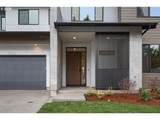 1209 151ST St - Photo 5