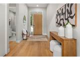 1209 151ST St - Photo 6