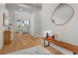 1209 151ST St - Photo 7