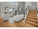 1209 151ST St - Photo 8