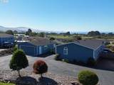 98606 Camellia Dr - Photo 1