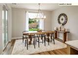 16079 Serres Farms Rd - Photo 9