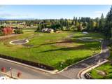 12311 64TH Ave - Photo 1