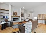 12311 64TH Ave - Photo 10
