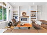 12311 64TH Ave - Photo 11