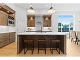 12311 64TH Ave - Photo 12