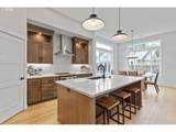 12311 64TH Ave - Photo 13