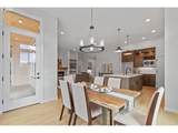 12311 64TH Ave - Photo 14