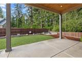 12311 64TH Ave - Photo 15