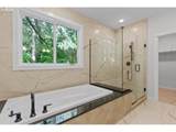12311 64TH Ave - Photo 16