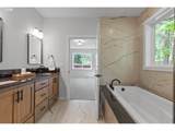 12311 64TH Ave - Photo 17