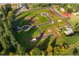 12311 64TH Ave - Photo 18