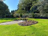 12311 64TH Ave - Photo 4