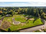 12311 64TH Ave - Photo 5