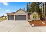 12311 64TH Ave - Photo 6