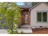 12311 64TH Ave - Photo 7