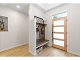 12311 64TH Ave - Photo 9