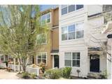 12105 High Creek Rd - Photo 1