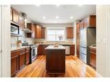 12105 High Creek Rd - Photo 10