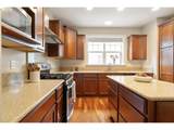 12105 High Creek Rd - Photo 11