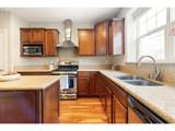 12105 High Creek Rd - Photo 12