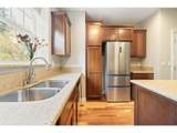12105 High Creek Rd - Photo 13