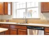 12105 High Creek Rd - Photo 14