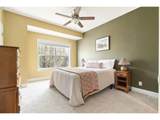 12105 High Creek Rd - Photo 16