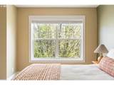 12105 High Creek Rd - Photo 17