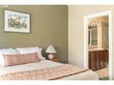 12105 High Creek Rd - Photo 18