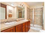 12105 High Creek Rd - Photo 19