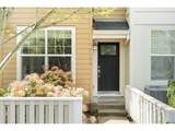 12105 High Creek Rd - Photo 2