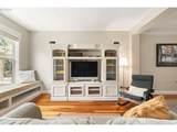 12105 High Creek Rd - Photo 3