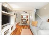 12105 High Creek Rd - Photo 5