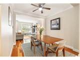 12105 High Creek Rd - Photo 7