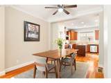 12105 High Creek Rd - Photo 8