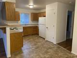 4724 101ST Ave - Photo 2