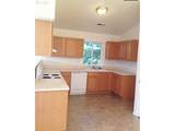 4724 101ST Ave - Photo 3